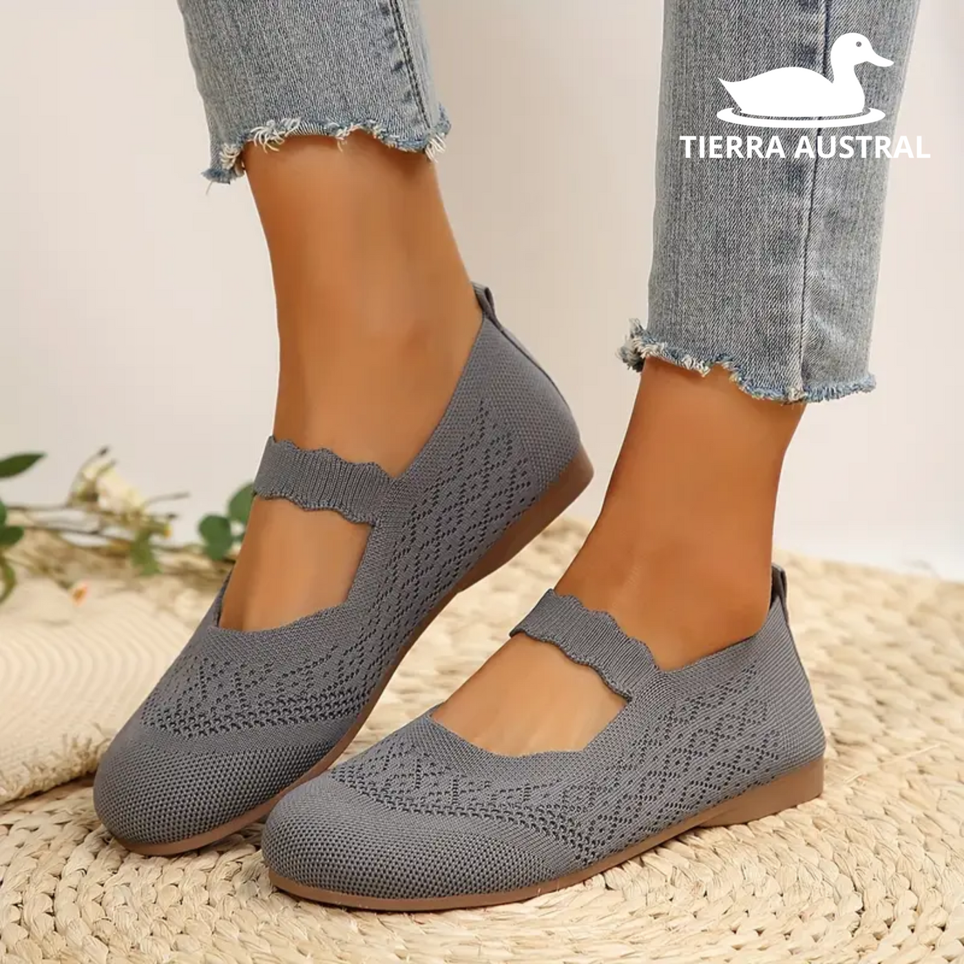 SANDALIAS DE CUERO OSLO™ | EDICIÓN LIMITADA PREMIUM